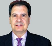 El Notario - Juan Carlos Martínez Ortega